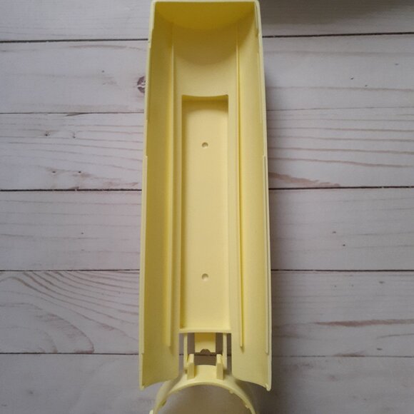 Dixie Cup Dispenser w/40-5oz Spice Collection Cups & Kitchen Refill Cups 100ct - Picture 7 of 16